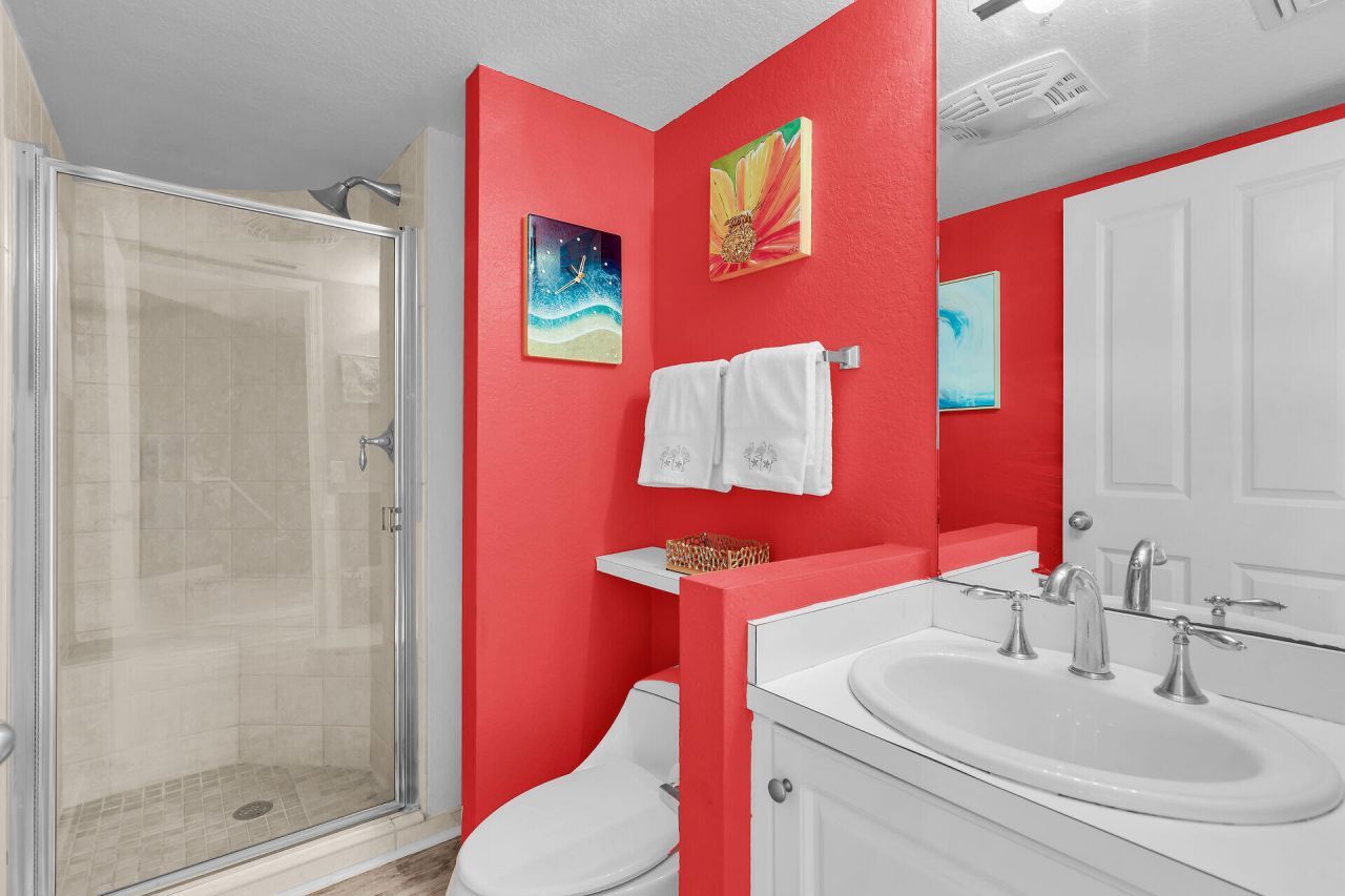 77 Seaside North Court, Key West, FL 33040 Photo