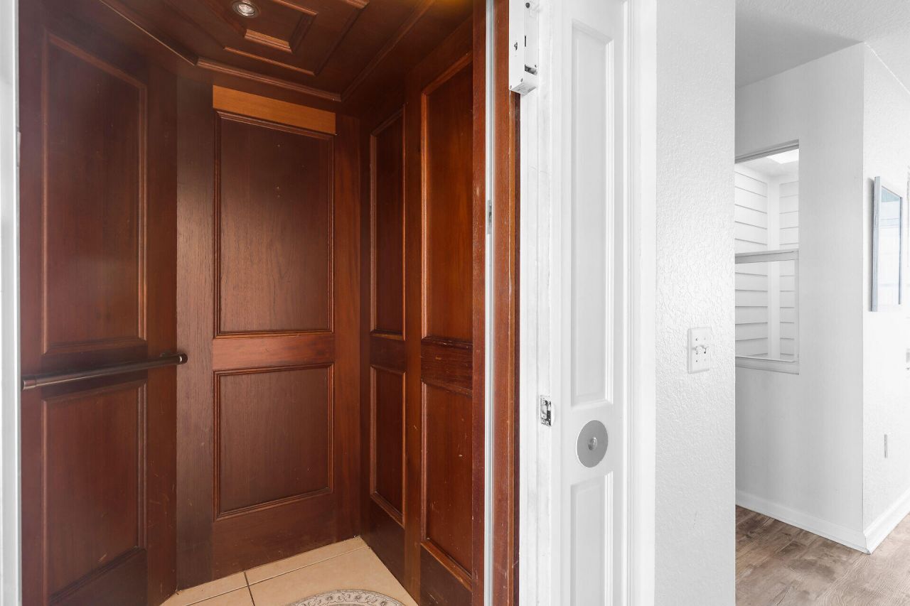 77 Seaside North Court, Key West, FL 33040 Photo