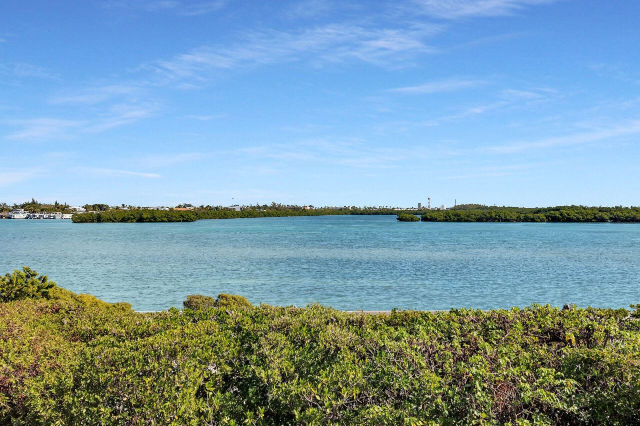 77 Seaside North Court, Key West, FL 33040 Photo
