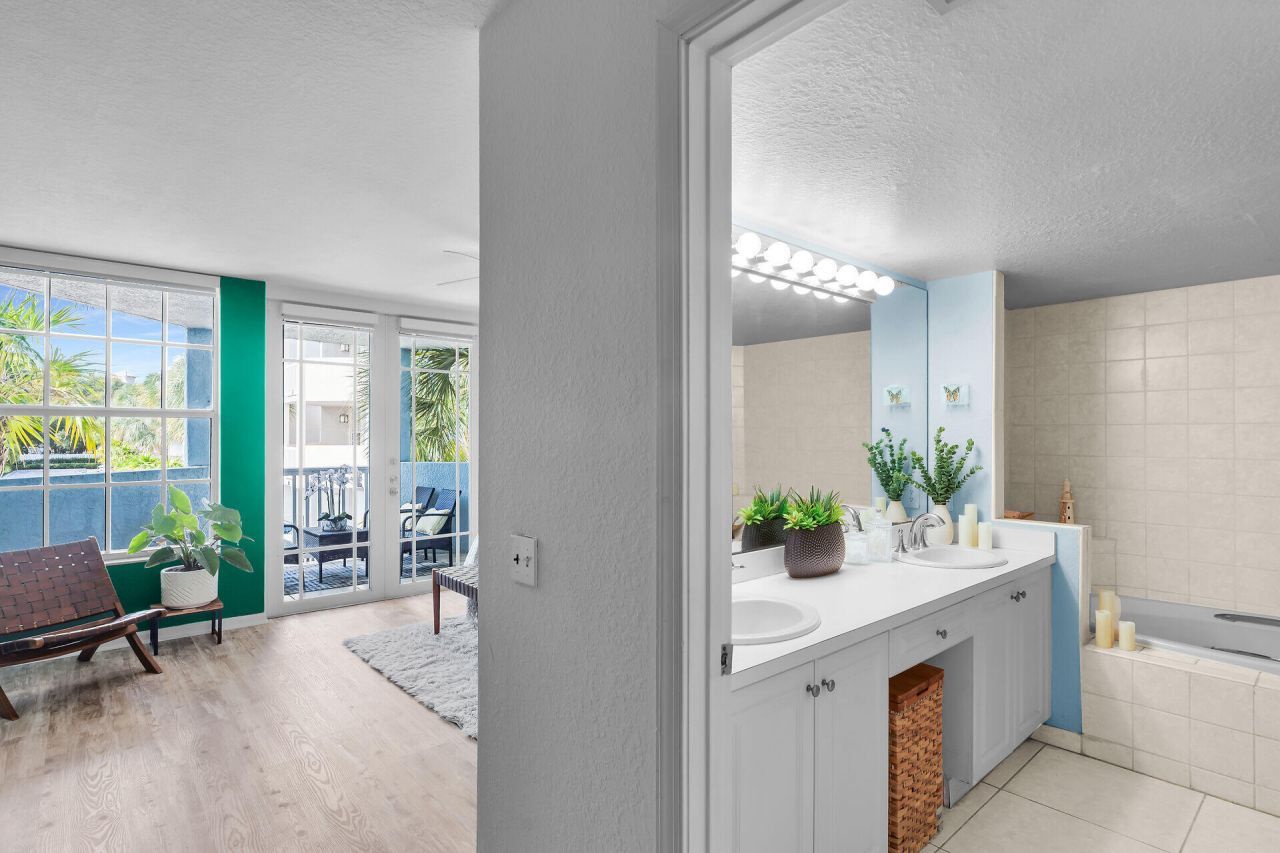 77 Seaside North Court, Key West, FL 33040 Photo