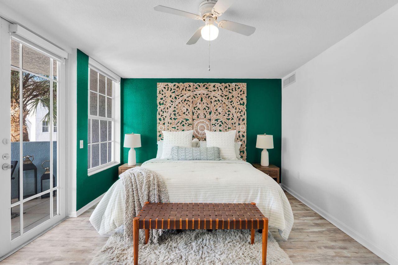 77 Seaside North Court, Key West, FL 33040 Photo