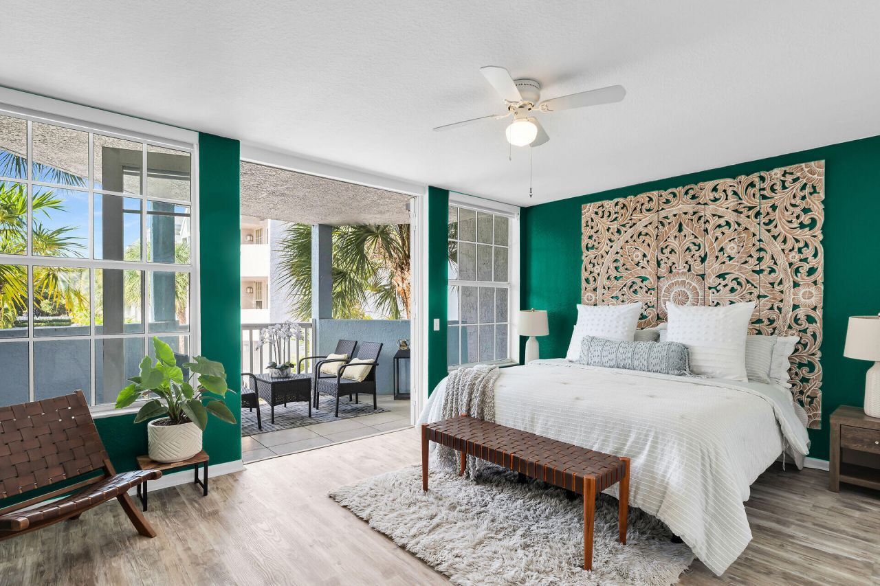 77 Seaside North Court, Key West, FL 33040 Photo