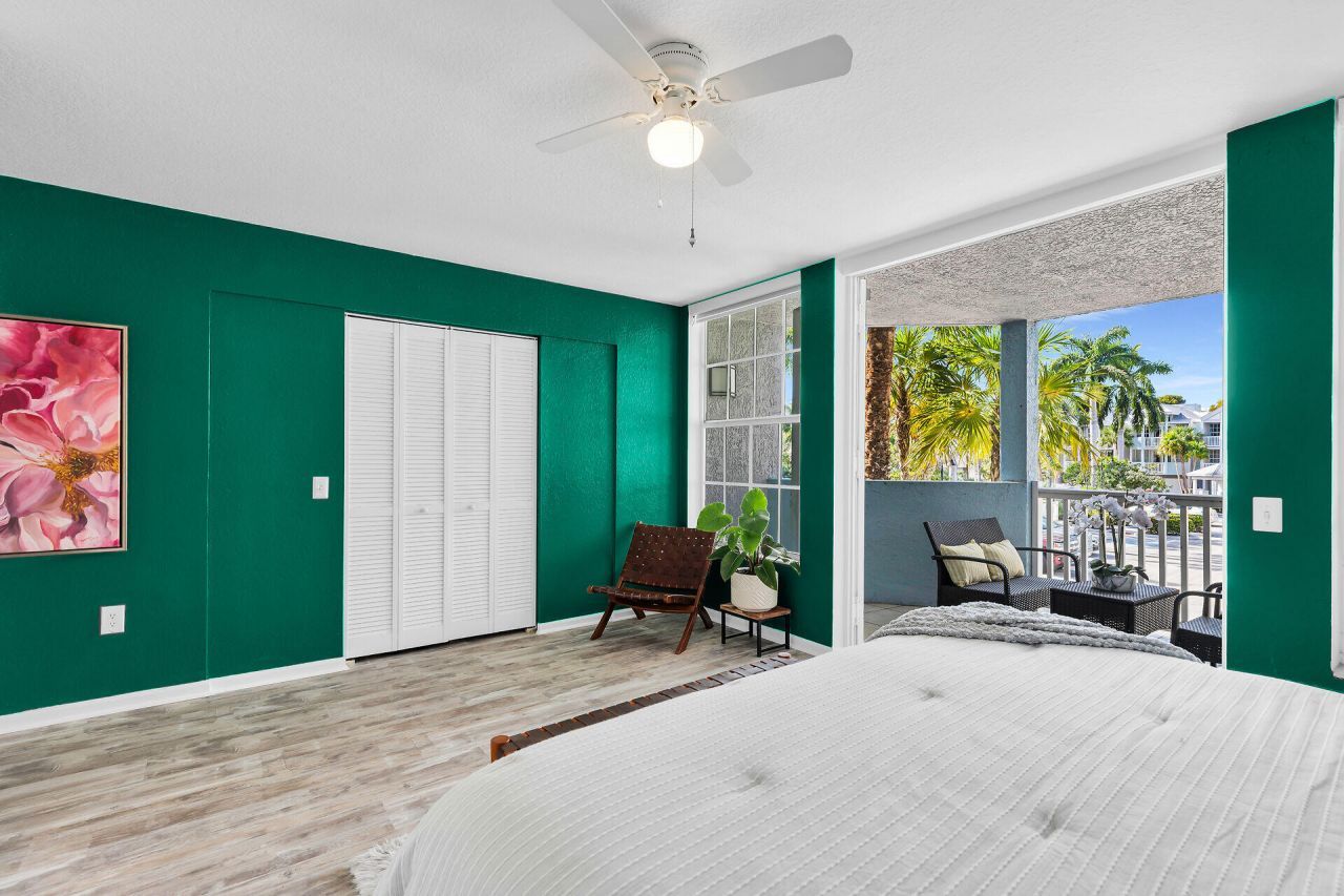 77 Seaside North Court, Key West, FL 33040 Photo