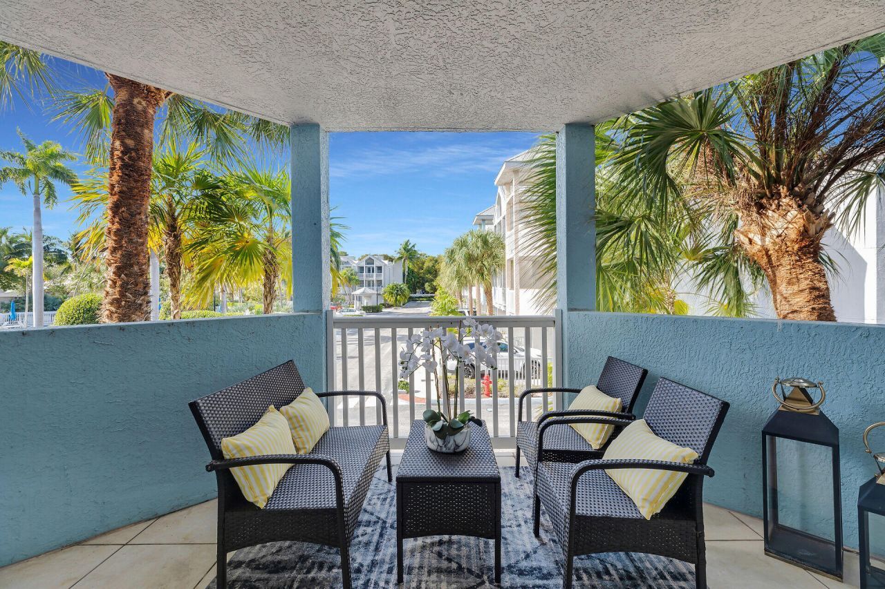 77 Seaside North Court, Key West, FL 33040 Photo