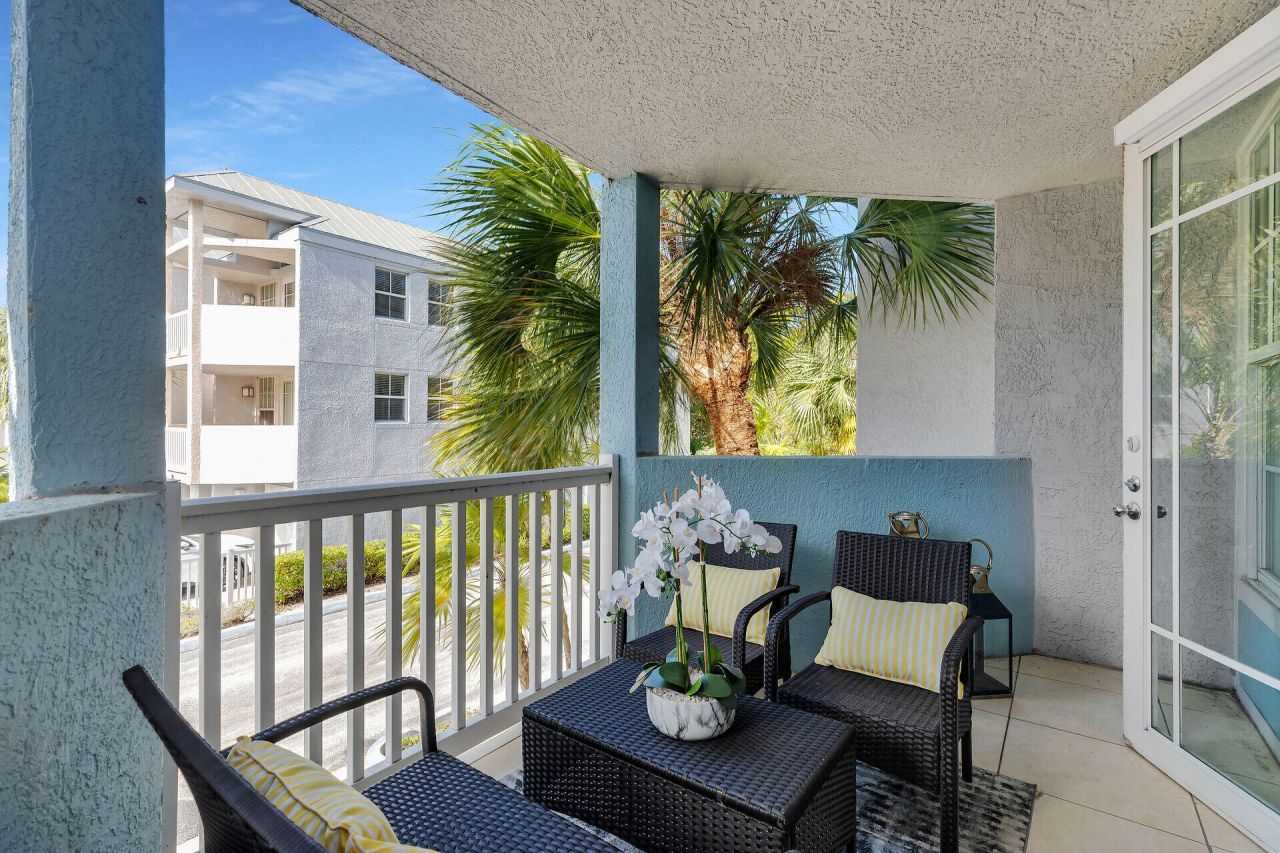 77 Seaside North Court, Key West, FL 33040 Photo