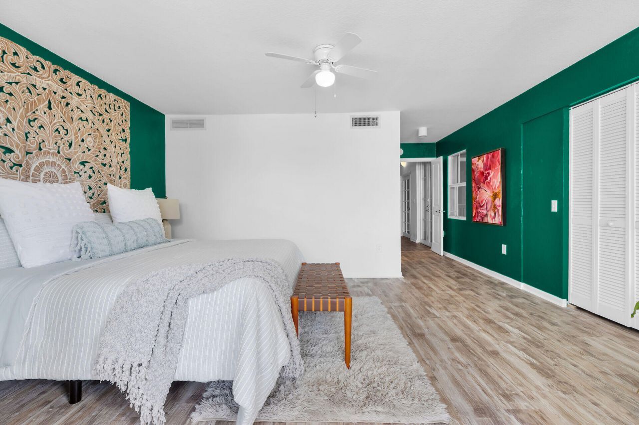 77 Seaside North Court, Key West, FL 33040 Photo