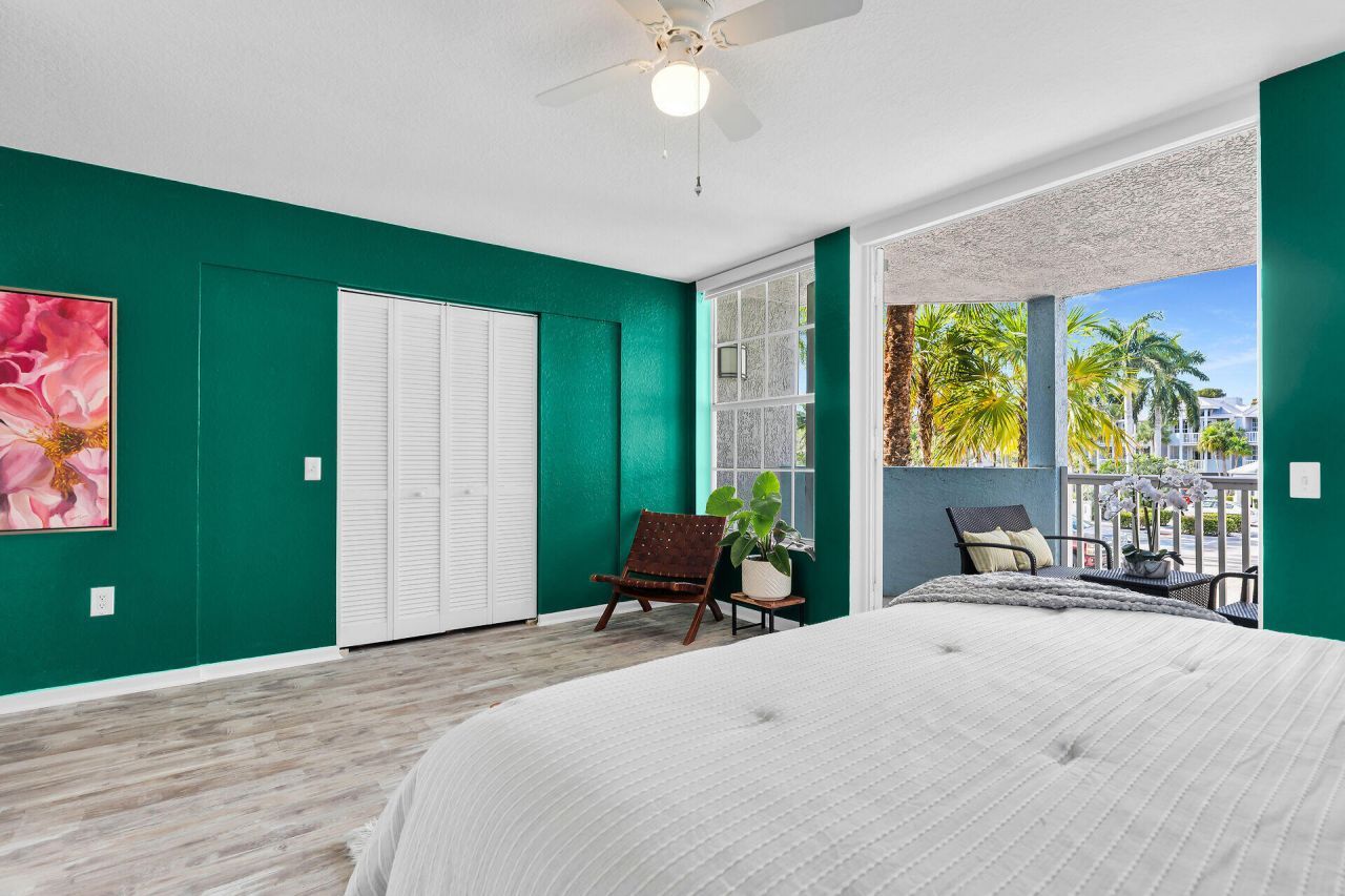 77 Seaside North Court, Key West, FL 33040 Photo