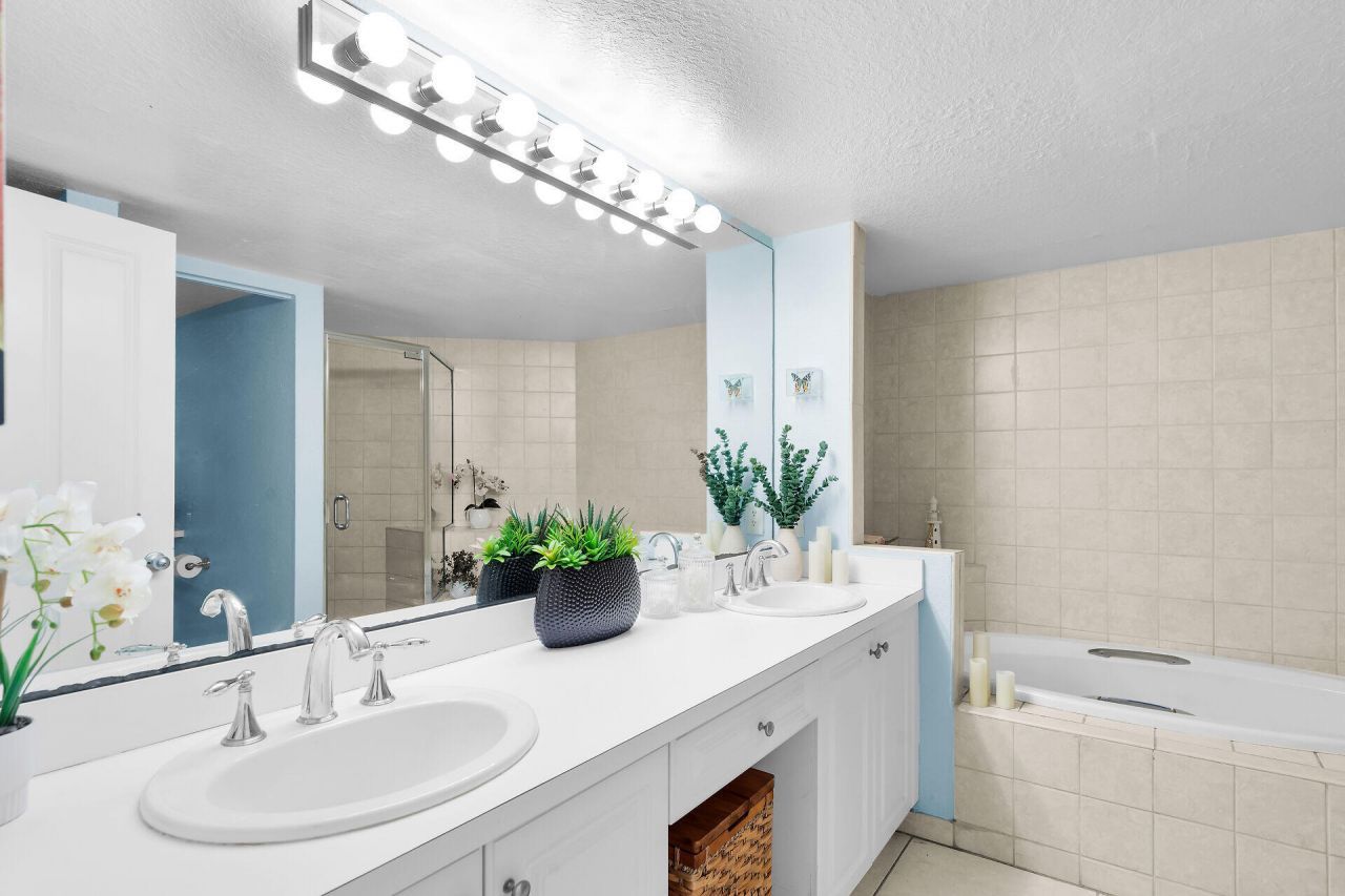 77 Seaside North Court, Key West, FL 33040 Photo