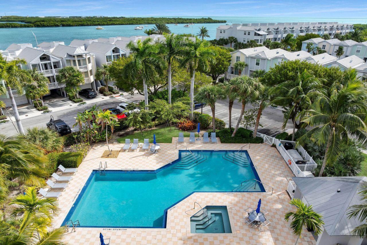 77 Seaside North Court, Key West, FL 33040 Photo
