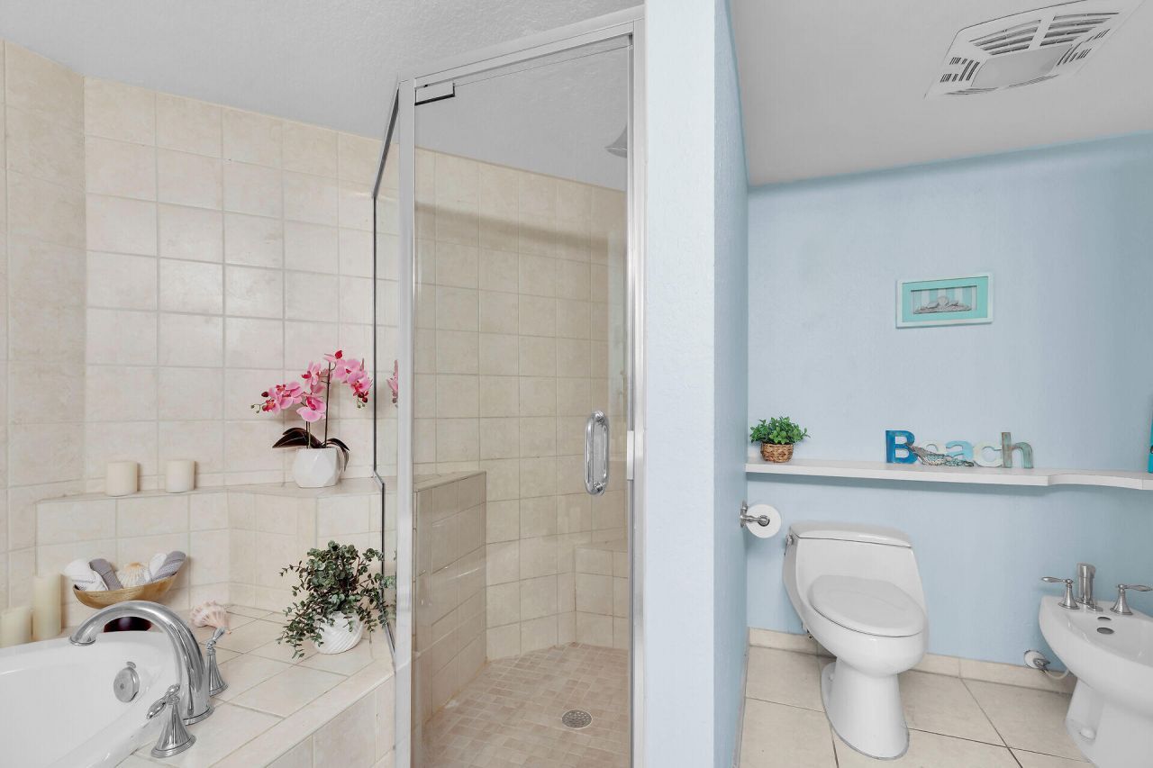 77 Seaside North Court, Key West, FL 33040 Photo