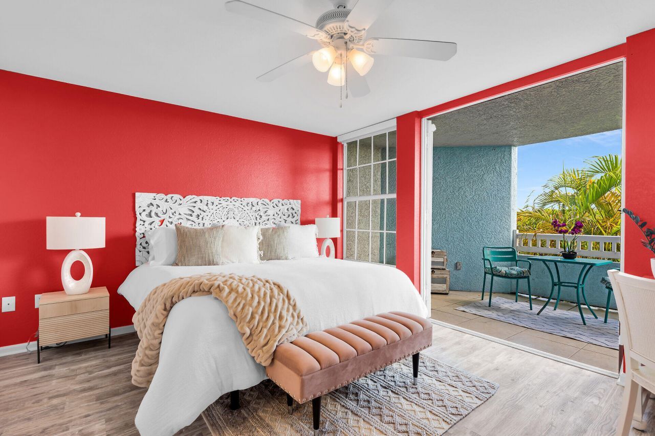 77 Seaside North Court, Key West, FL 33040 Photo