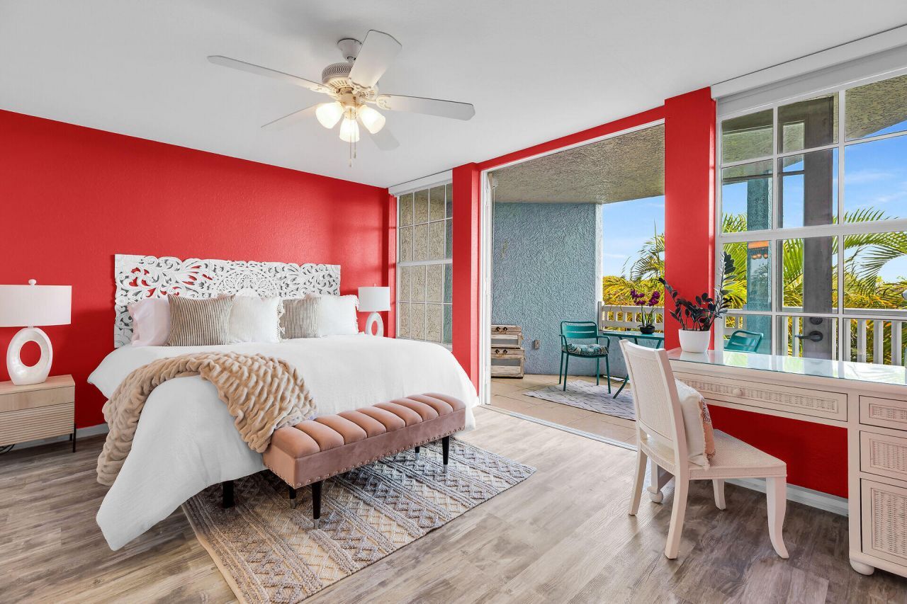 77 Seaside North Court, Key West, FL 33040 Photo