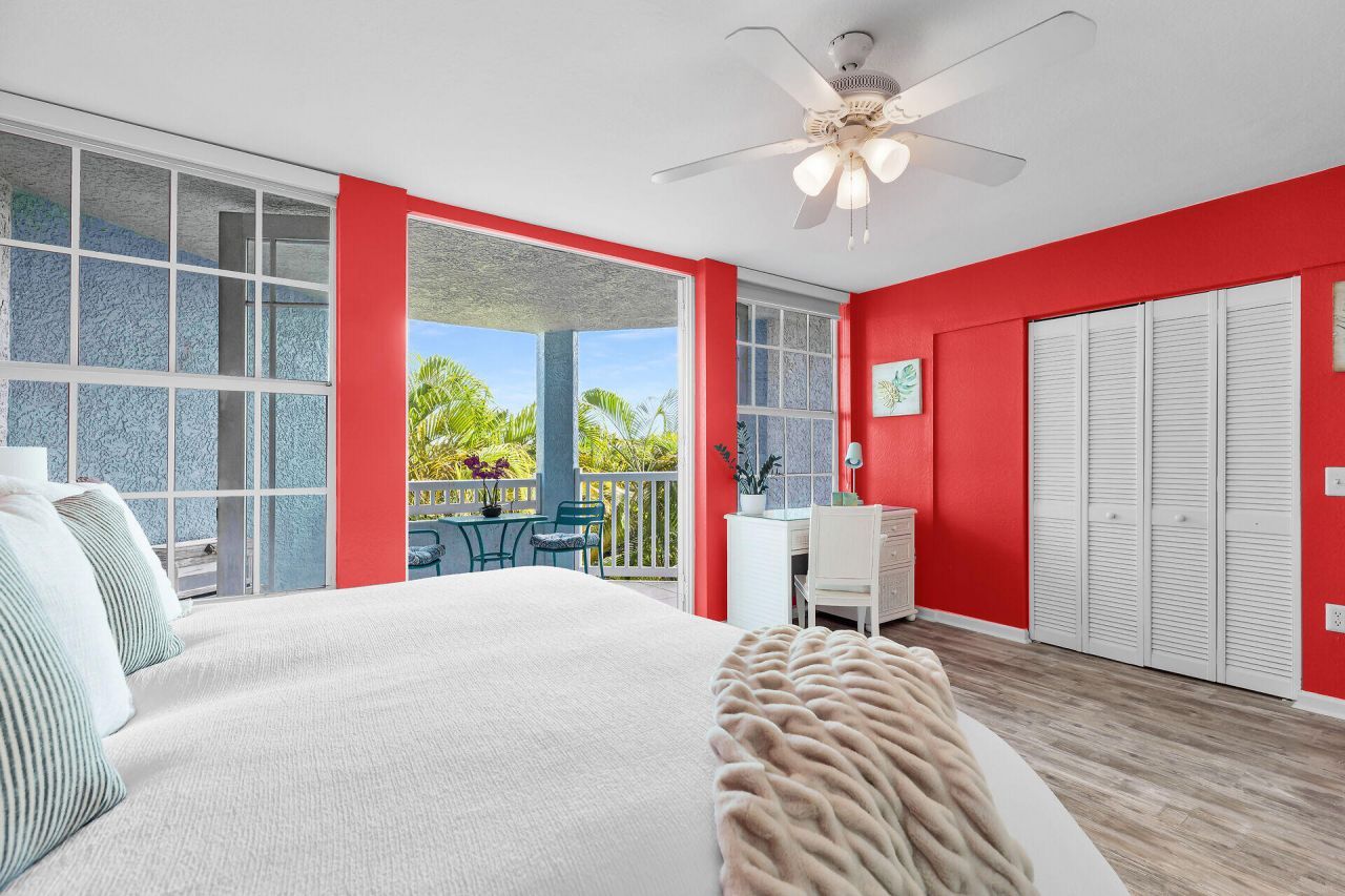 77 Seaside North Court, Key West, FL 33040 Photo