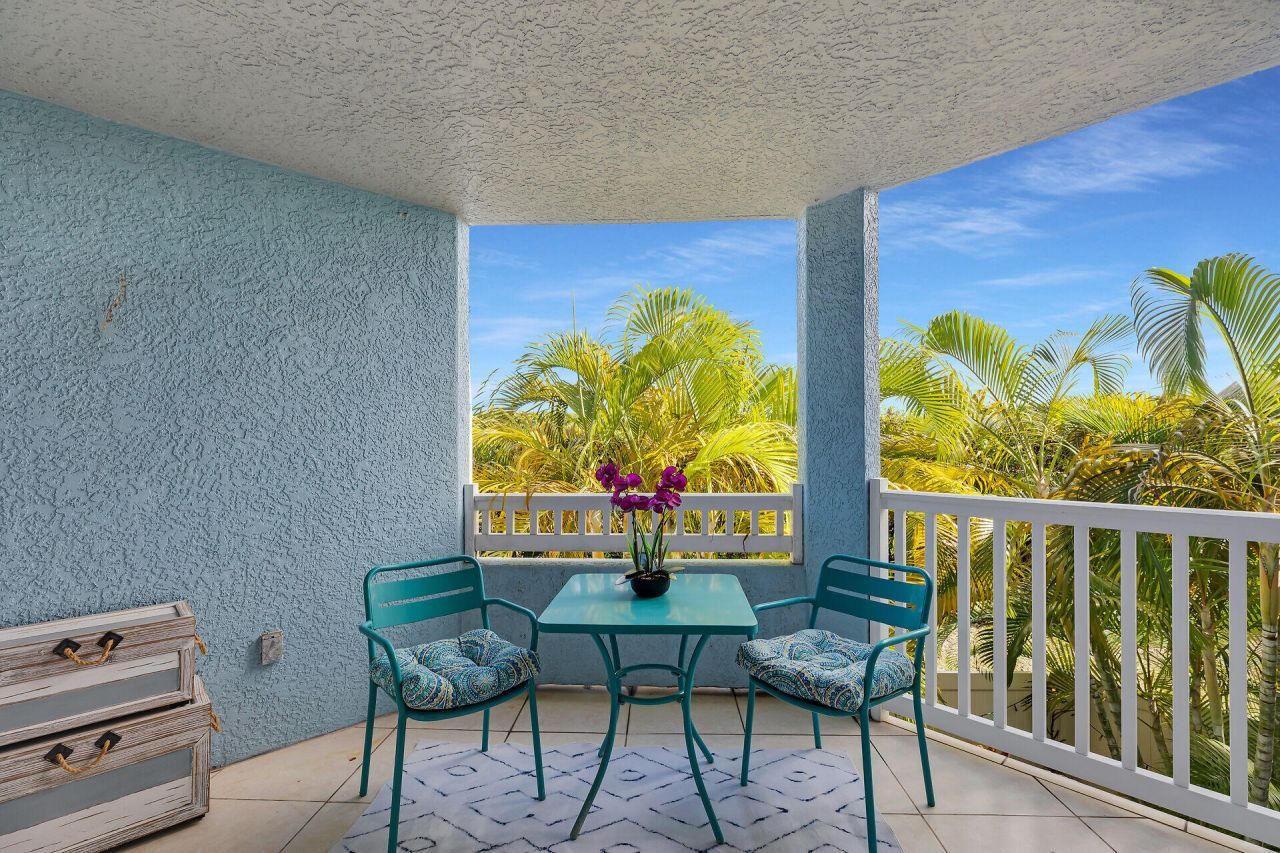 77 Seaside North Court, Key West, FL 33040 Photo
