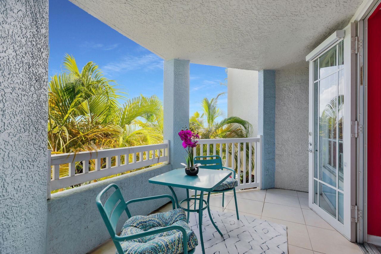 77 Seaside North Court, Key West, FL 33040 Photo