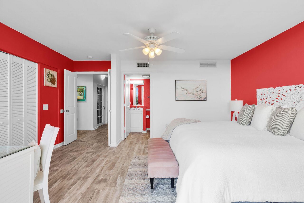 77 Seaside North Court, Key West, FL 33040 Photo