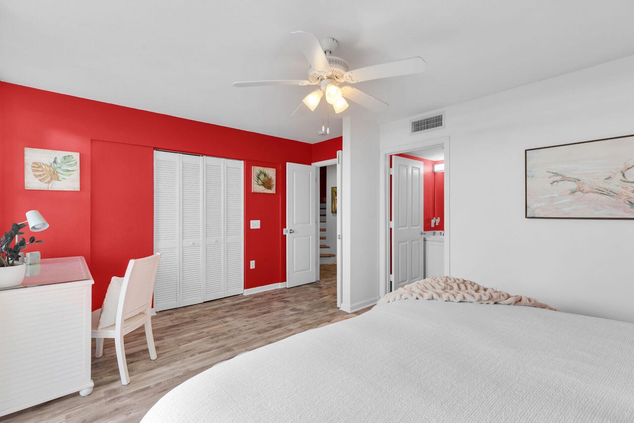 77 Seaside North Court, Key West, FL 33040 Photo