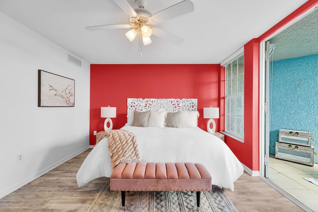 77 Seaside North Court, Key West, FL 33040 Photo