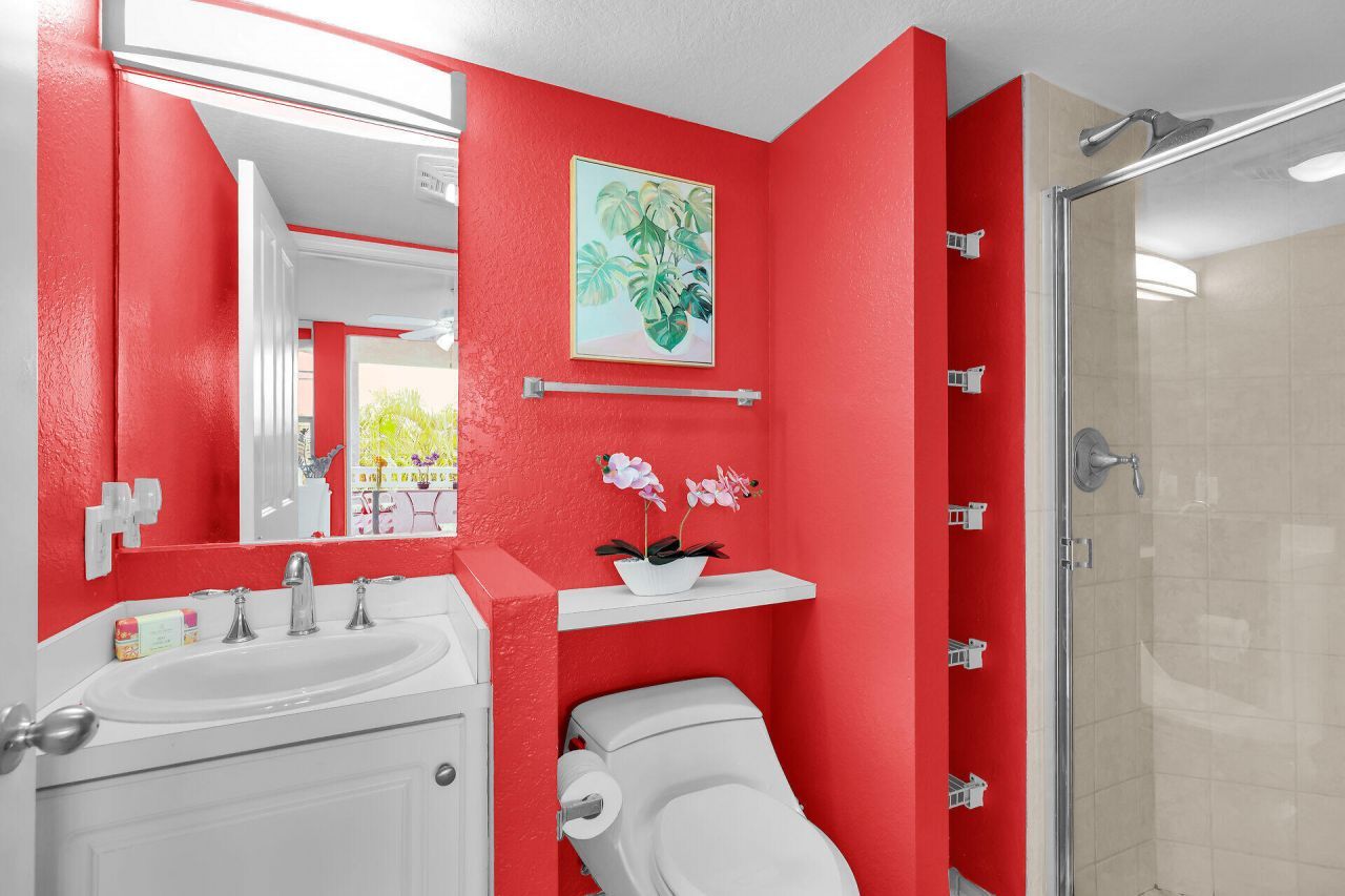 77 Seaside North Court, Key West, FL 33040 Photo