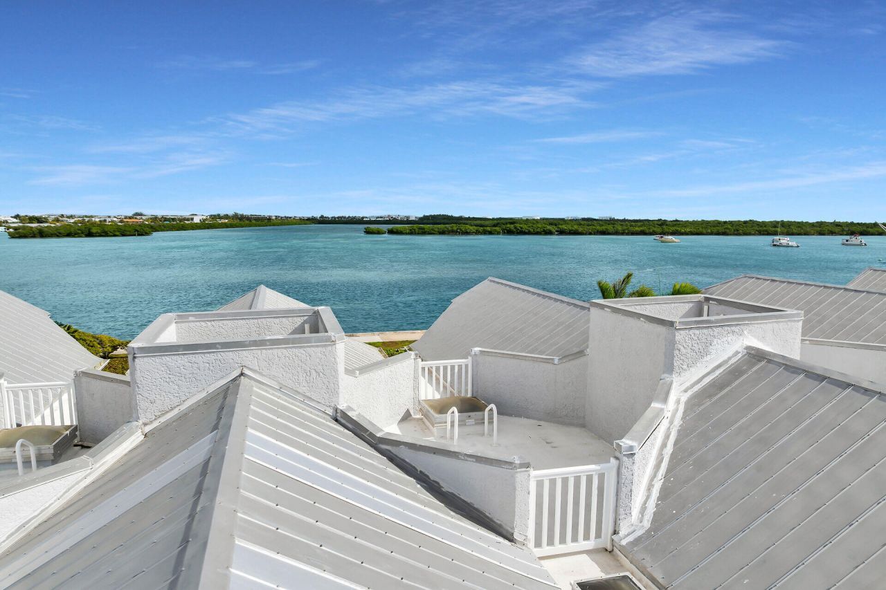 77 Seaside North Court, Key West, FL 33040 Photo