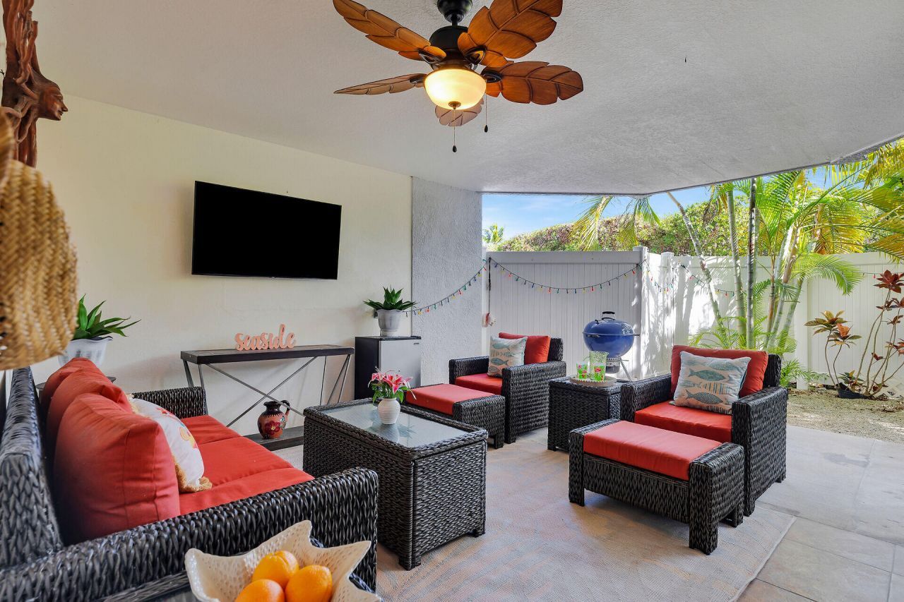 77 Seaside North Court, Key West, FL 33040 Photo