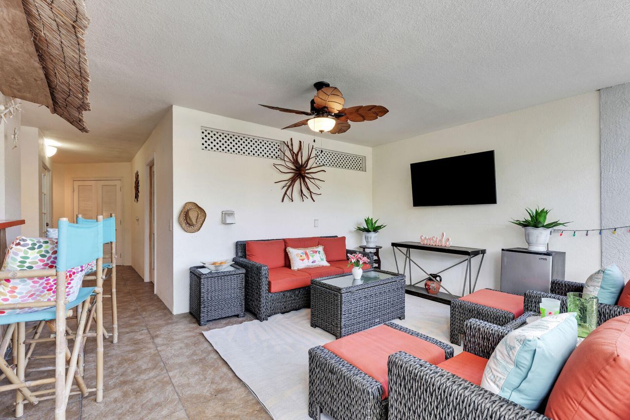 77 Seaside North Court, Key West, FL 33040 Photo