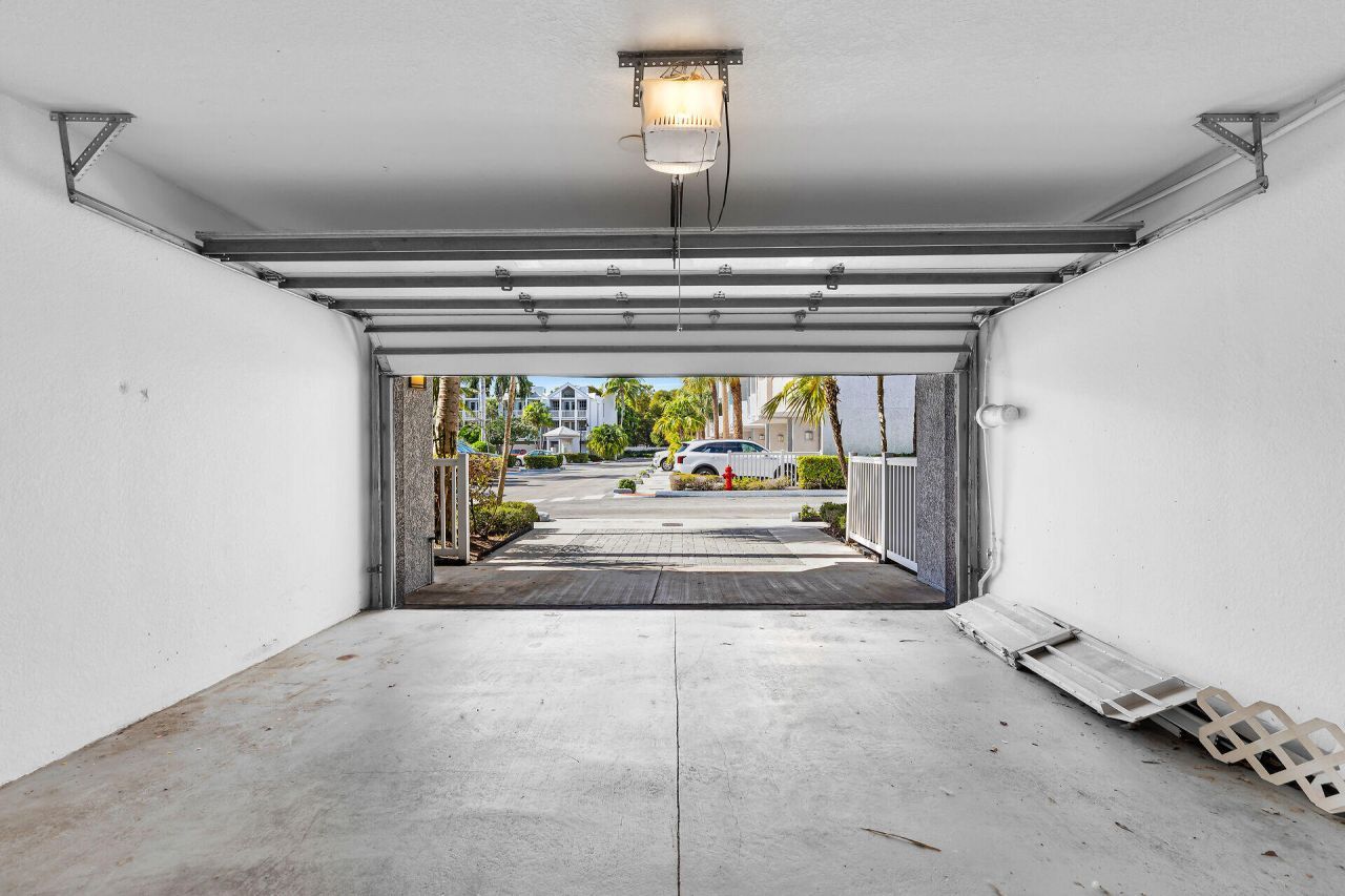 77 Seaside North Court, Key West, FL 33040 Photo