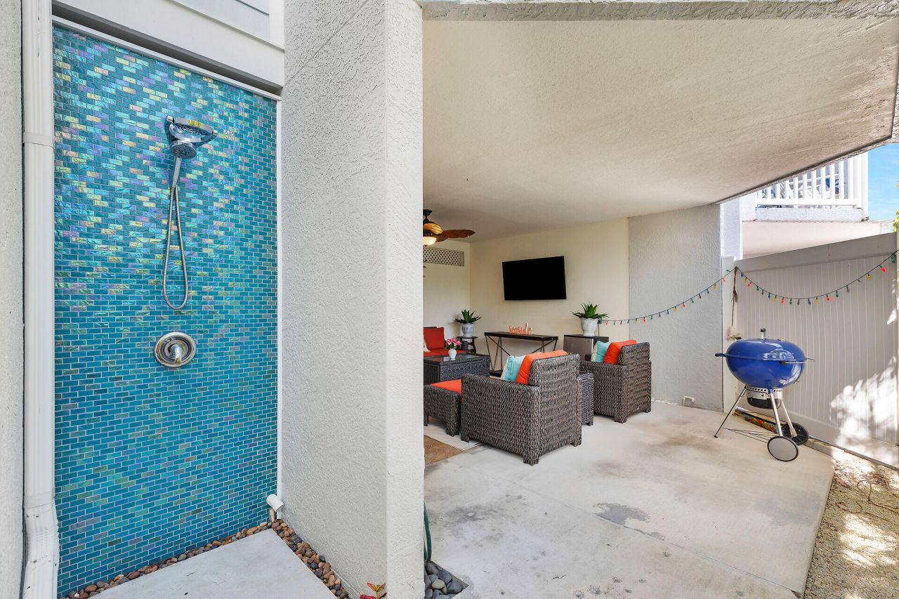 77 Seaside North Court, Key West, FL 33040 Photo