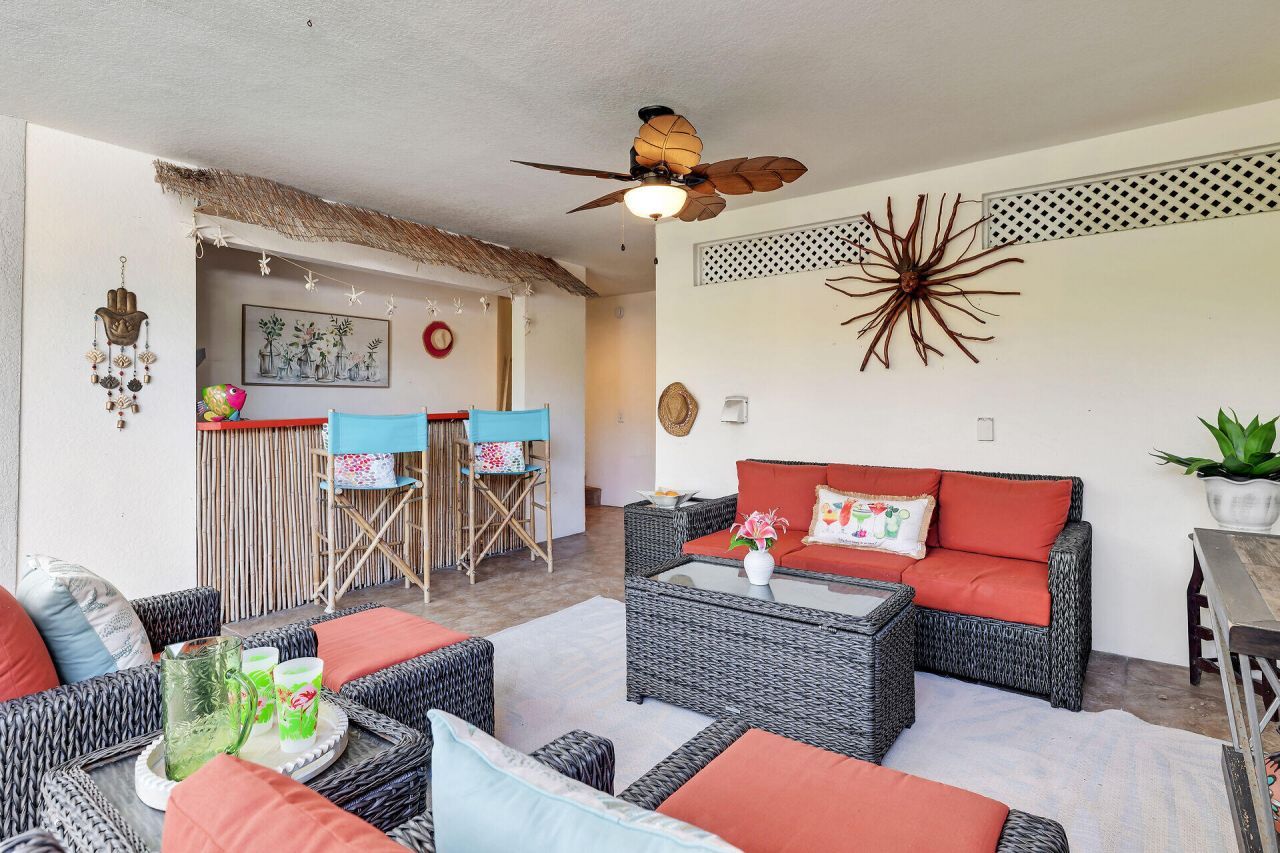 77 Seaside North Court, Key West, FL 33040 Photo