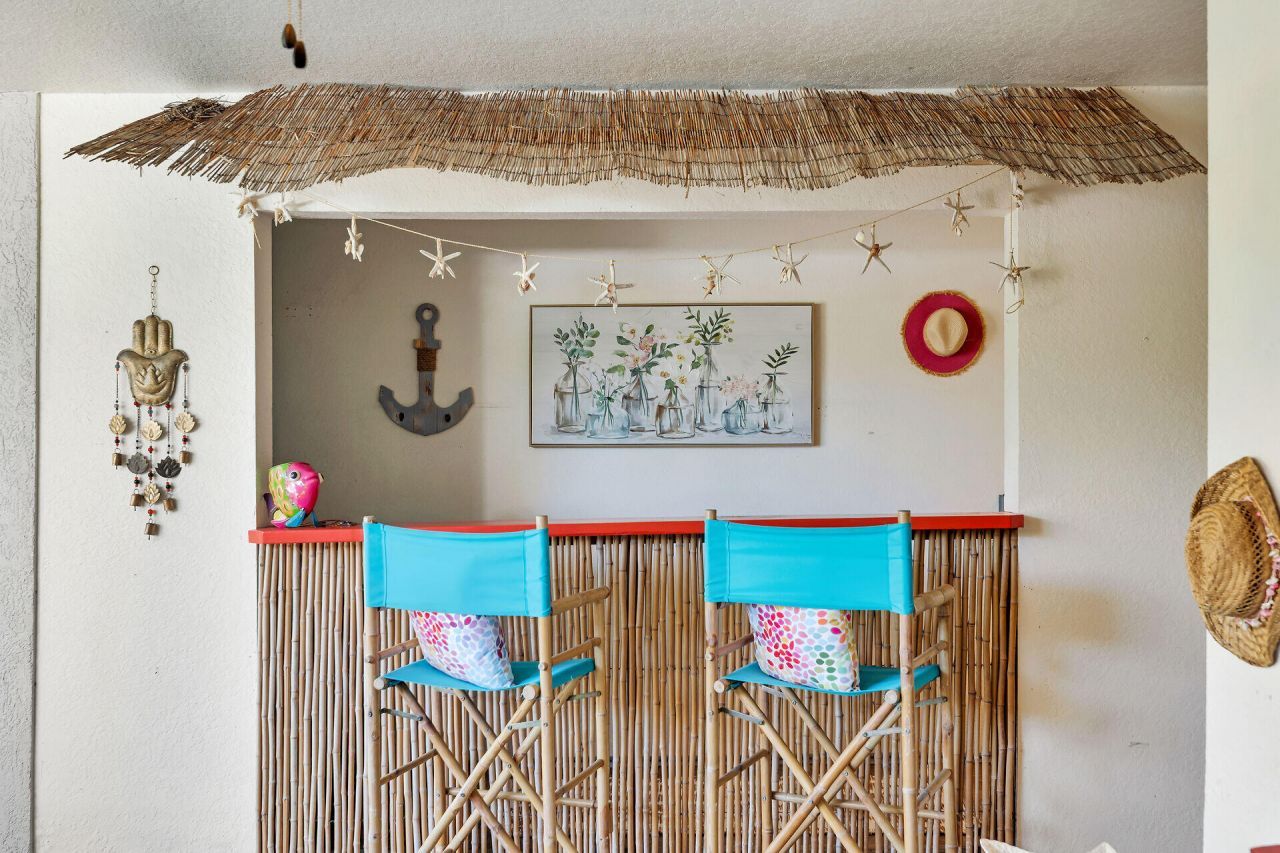 77 Seaside North Court, Key West, FL 33040 Photo