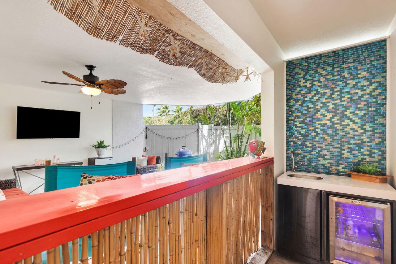 77 Seaside North Court, Key West, FL 33040 Photo