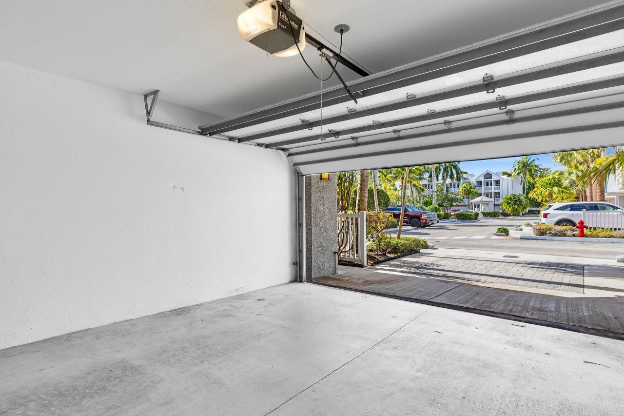 77 Seaside North Court, Key West, FL 33040 Photo