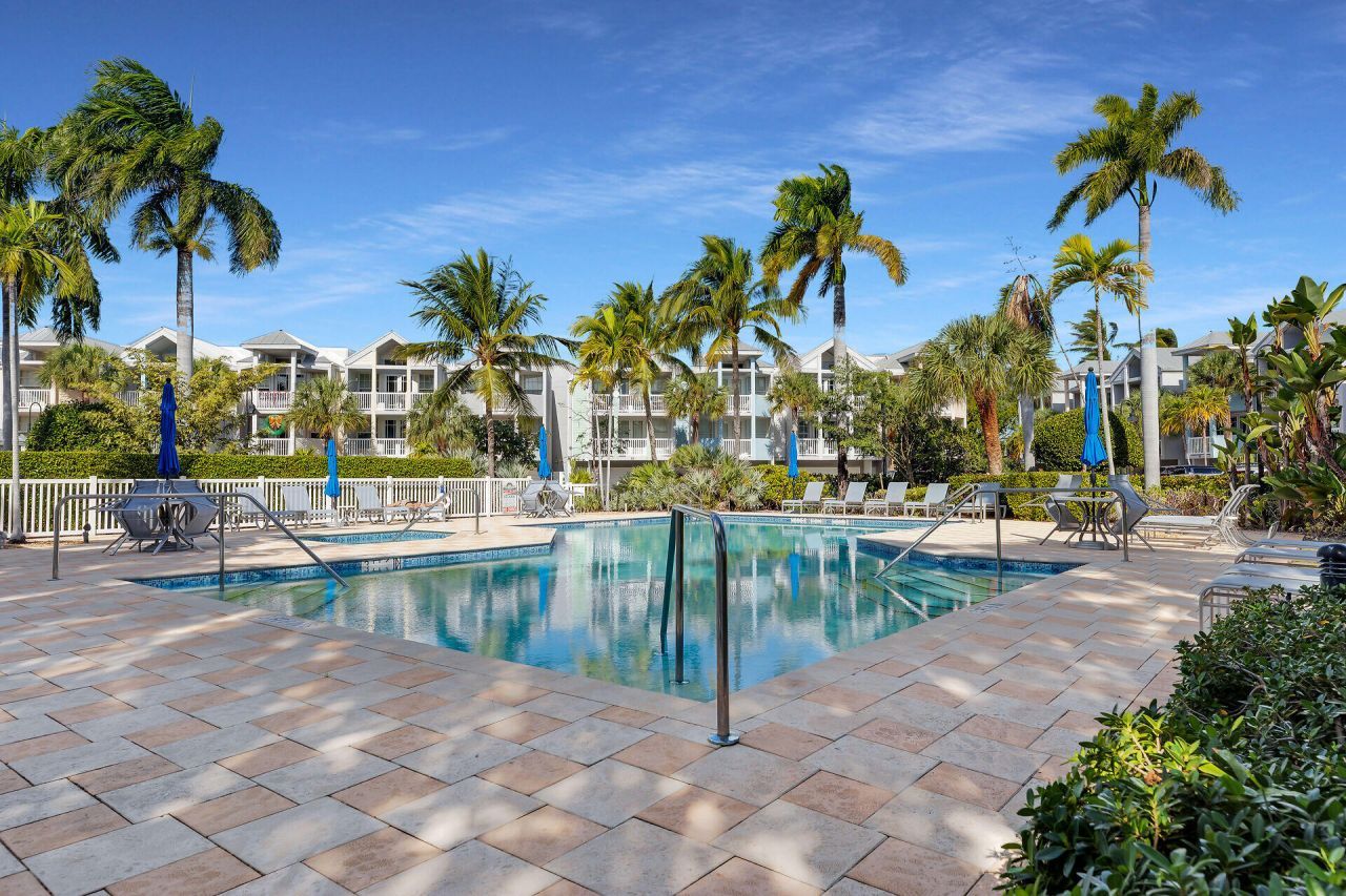 77 Seaside North Court, Key West, FL 33040 Photo