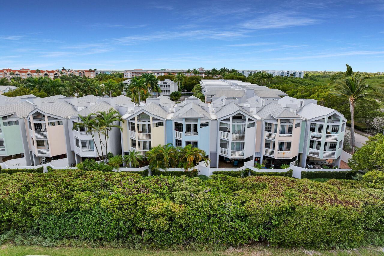 77 Seaside North Court, Key West, FL 33040 Photo
