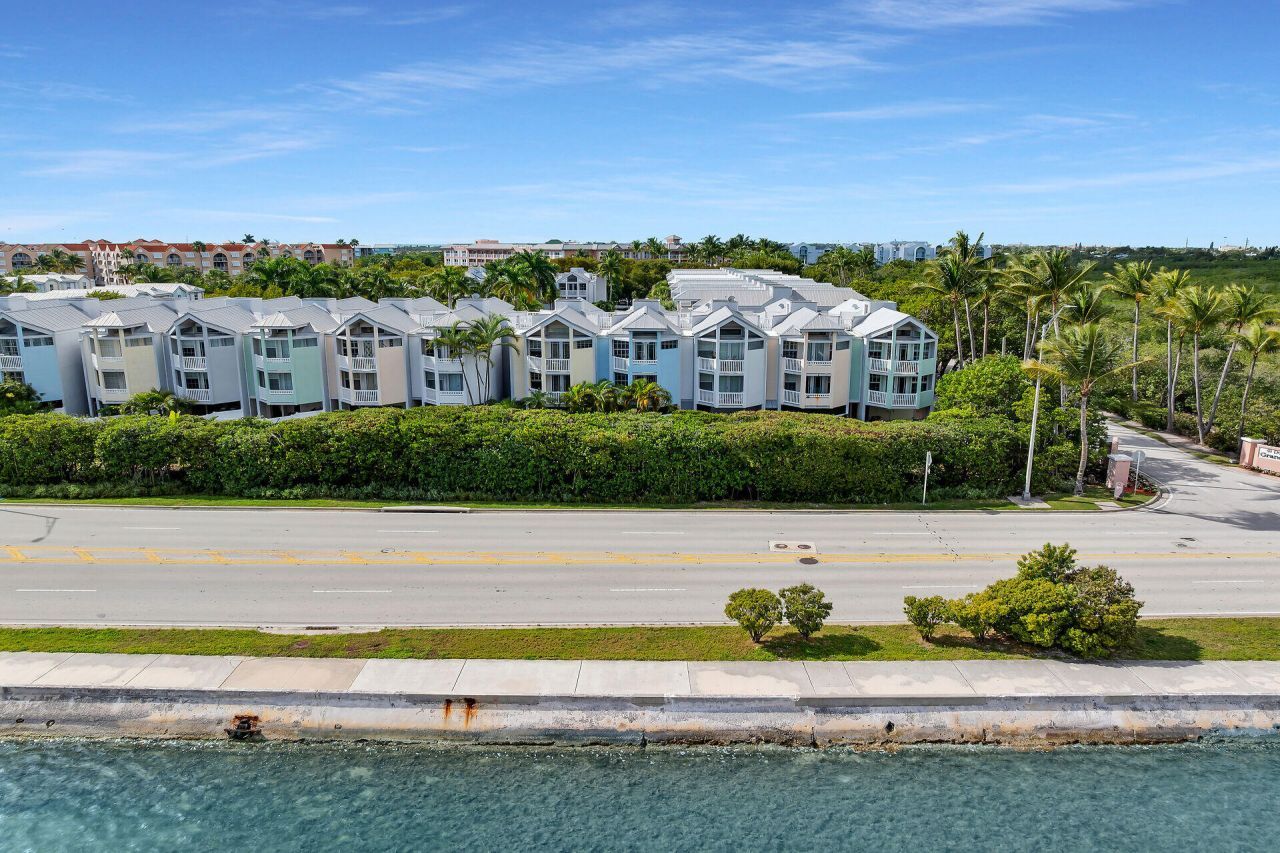 77 Seaside North Court, Key West, FL 33040 Photo