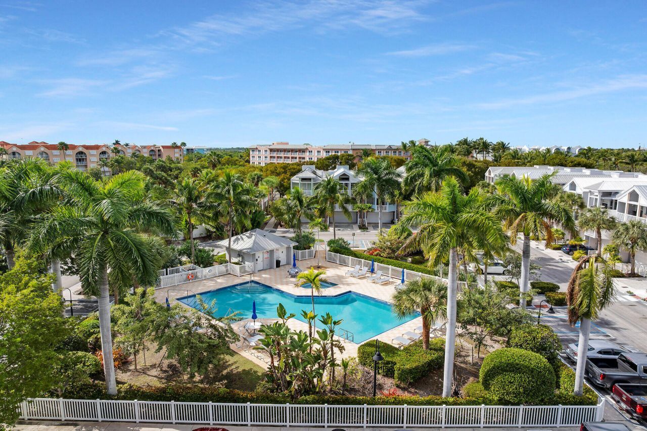 77 Seaside North Court, Key West, FL 33040 Photo