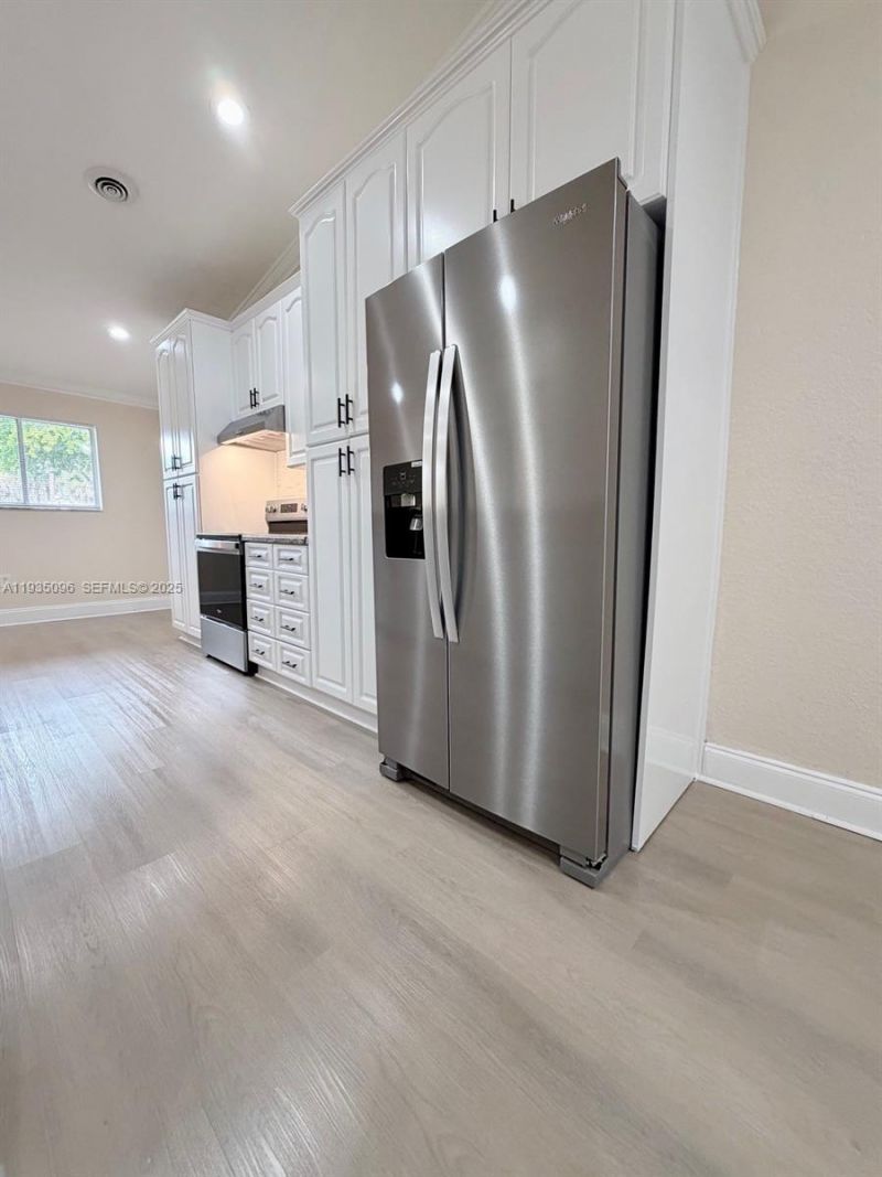 10722 La Placida Dr, Unit 9-B3, Coral Springs, FL 33065 Photo