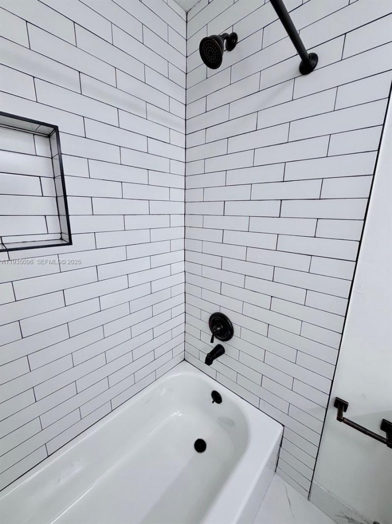 10722 La Placida Dr, Unit 9-B3, Coral Springs, FL 33065 Photo