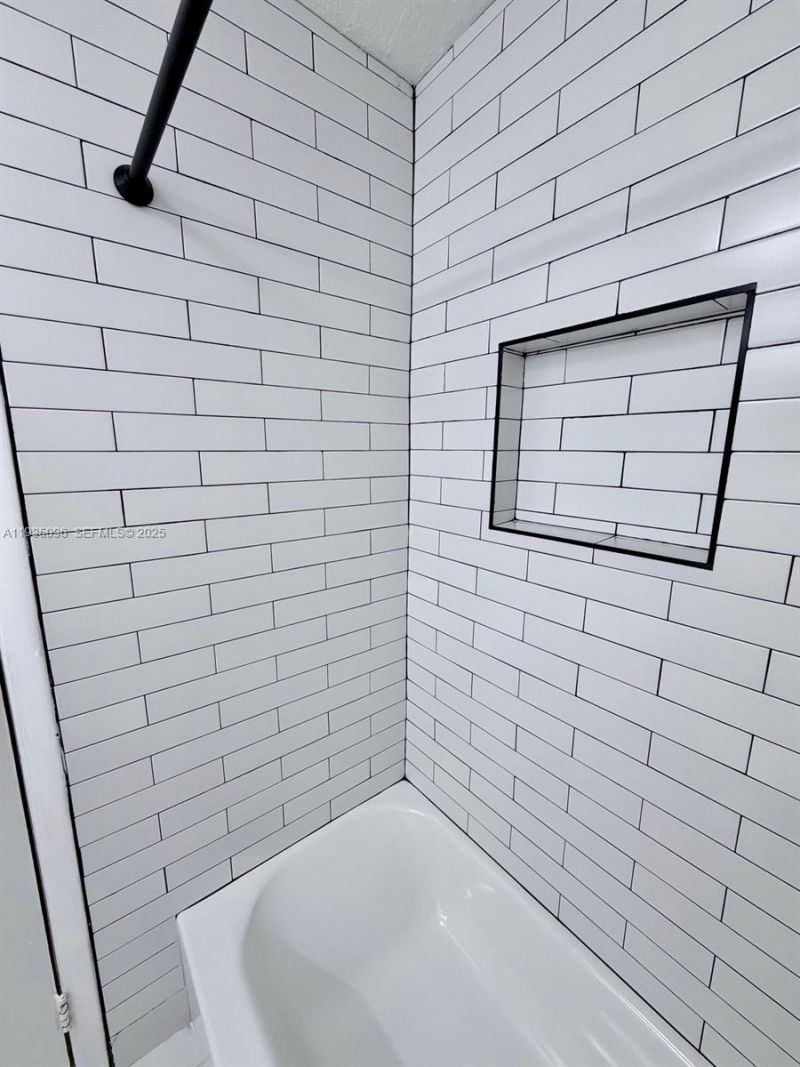 10722 La Placida Dr, Unit 9-B3, Coral Springs, FL 33065 Photo