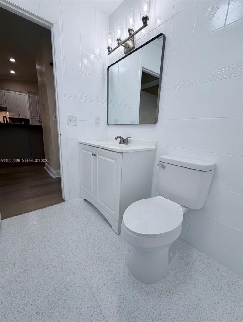 10722 La Placida Dr, Unit 9-B3, Coral Springs, FL 33065 Photo