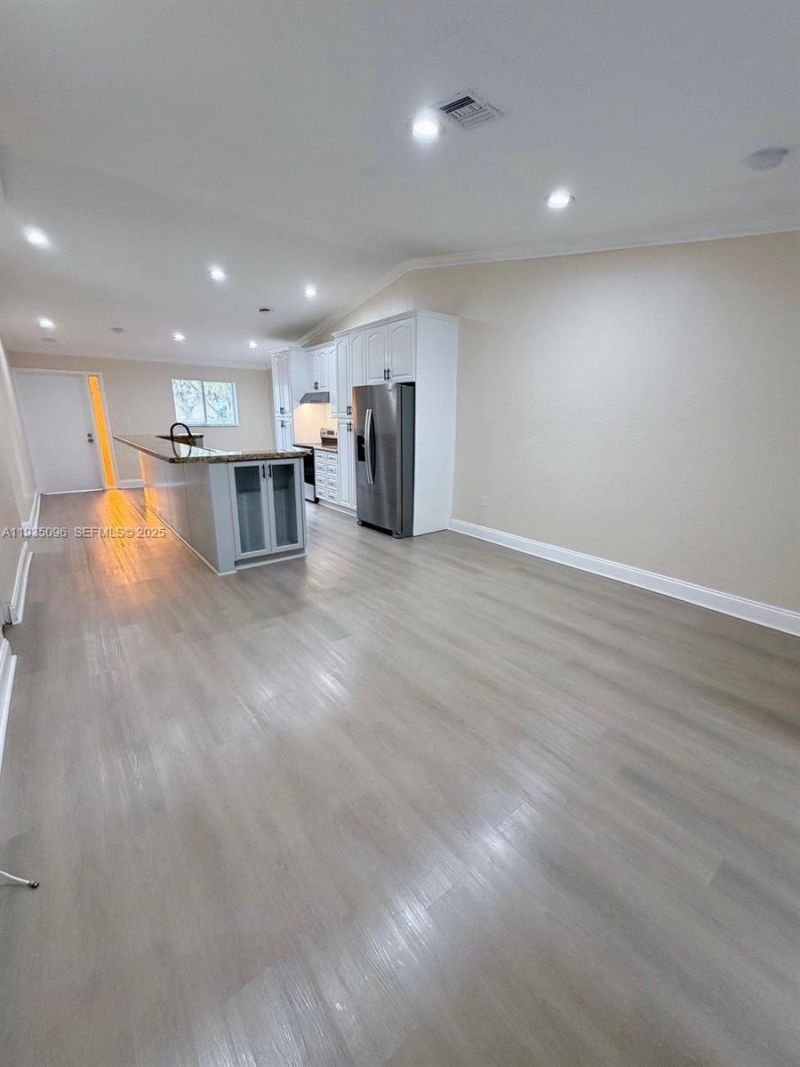 10722 La Placida Dr, Unit 9-B3, Coral Springs, FL 33065 Photo