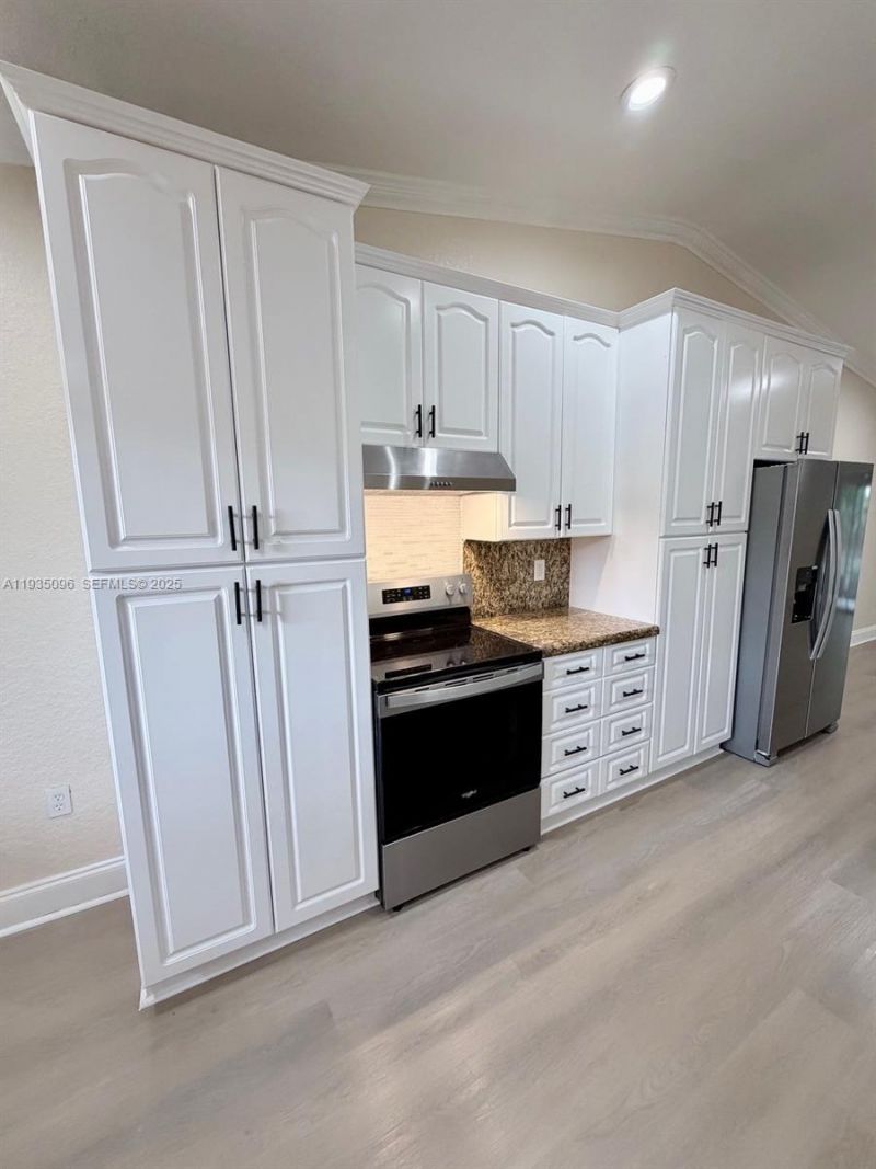 10722 La Placida Dr, Unit 9-B3, Coral Springs, FL 33065 Photo