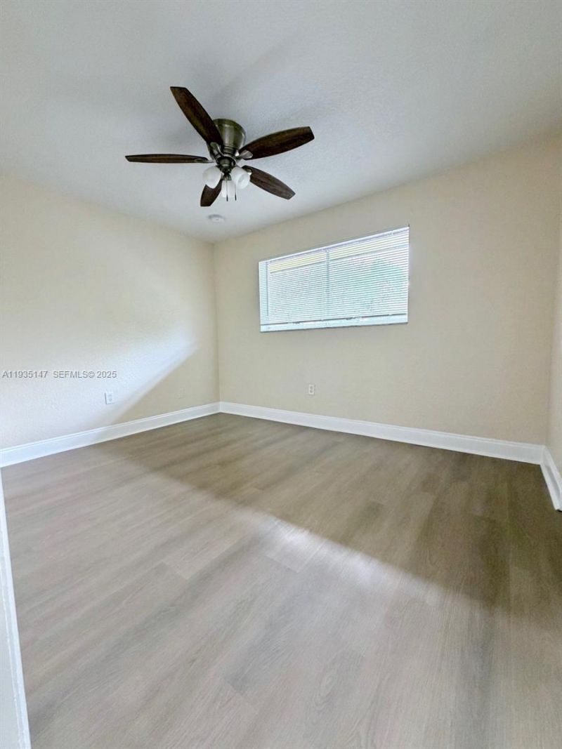 10722 La Placida Dr, Unit 9-B3, Coral Springs, FL 33065 Photo