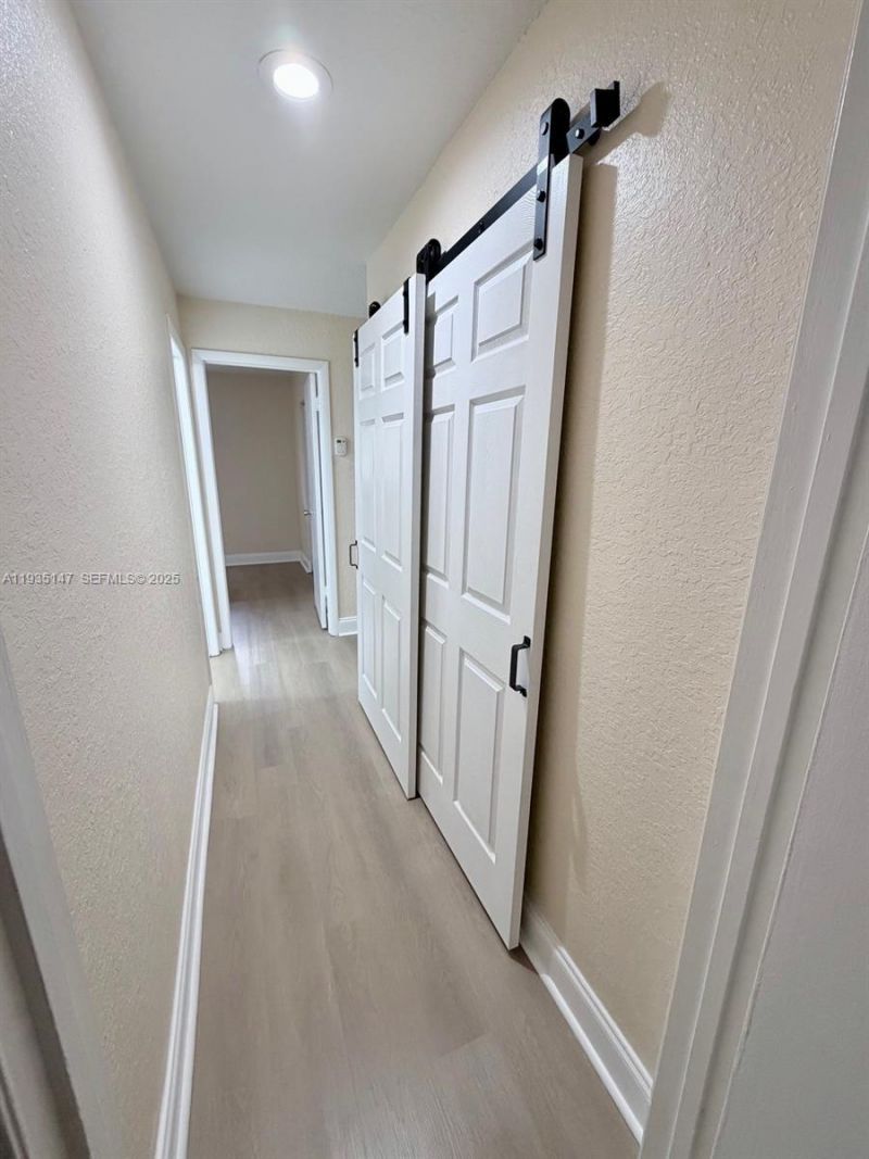 10722 La Placida Dr, Unit 9-B3, Coral Springs, FL 33065 Photo