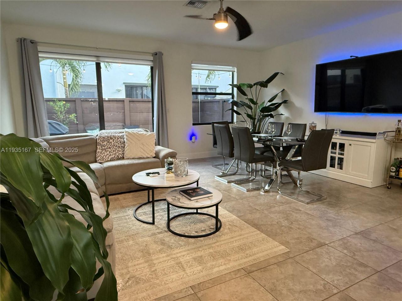 15822 NW 91st Ave, Miami Lakes, FL 33018 Photo