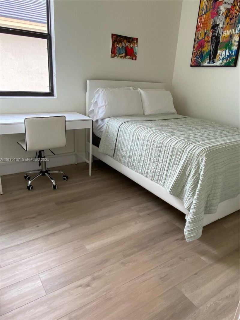 15822 NW 91st Ave, Miami Lakes, FL 33018 Photo