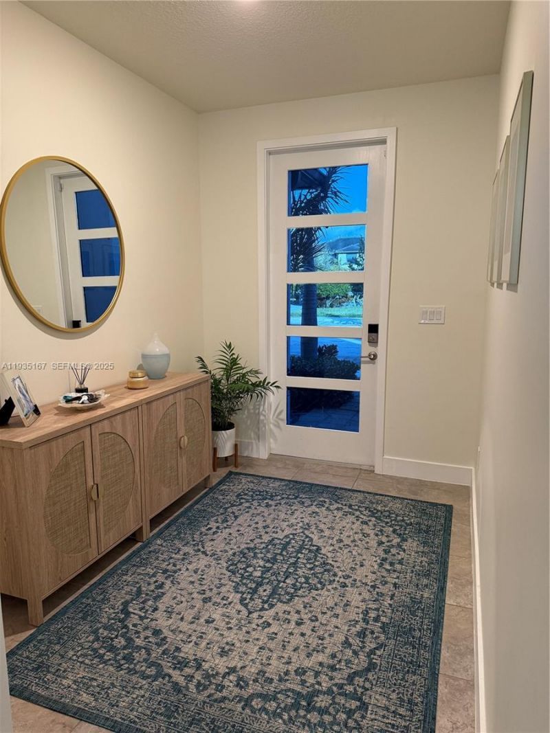 15822 NW 91st Ave, Miami Lakes, FL 33018 Photo