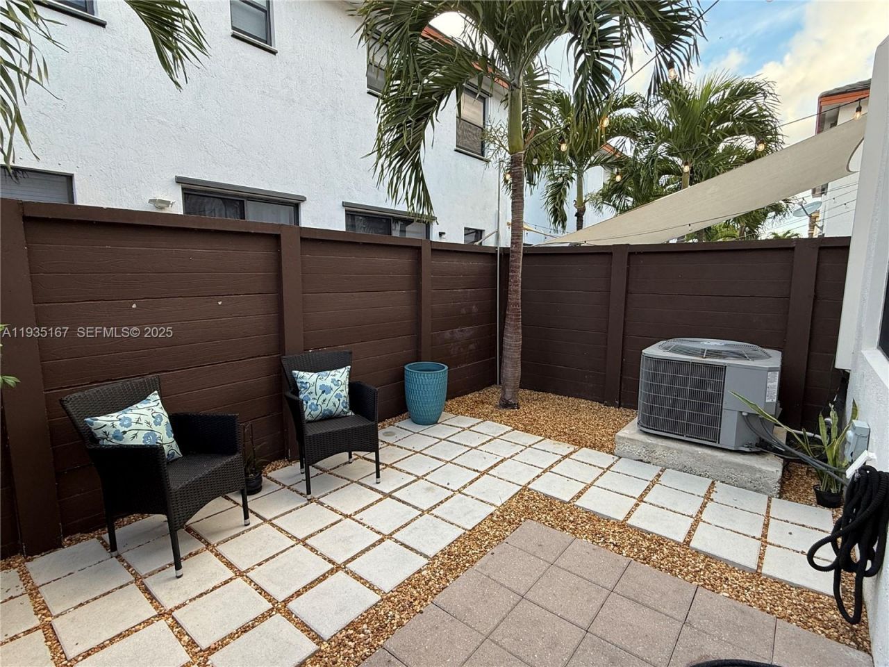 15822 NW 91st Ave, Miami Lakes, FL 33018 Photo