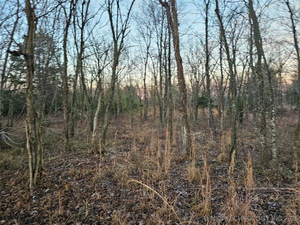 00003 N 4420 Road, Strang, OK 74367