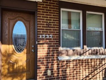 1933 W PACIFIC STREET, PHILADELPHIA, PA 19140